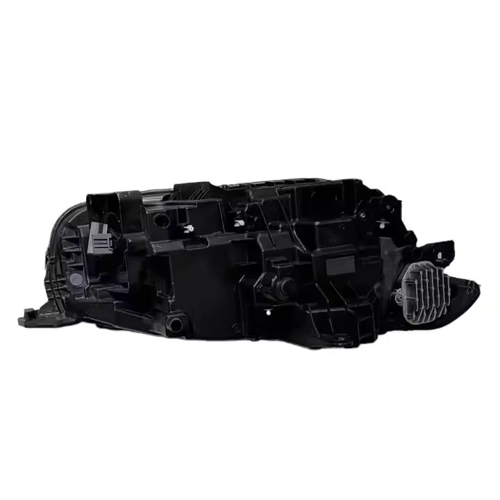 High Quality Car Headlight for  XC90 Headlights XC90 LED Headlights